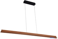 Подвесная люстра Aployt APL.786.13.38 - фото, картинка Подвесная люстра Aployt APL.786.13.38 - фото