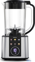 Стационарный блендер CENTEK CT-1370 - фото2