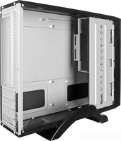 Корпус ExeGate MI-208 400W - фото2
