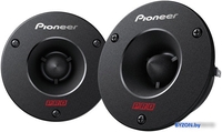 Твитер Pioneer TS-B1010PRO - фото