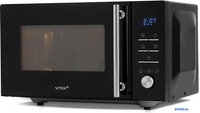 Микроволновая печь Vitek VT-MW1323 - фото