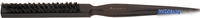 Расческа Dewal Beauty BR-WC306 - фото