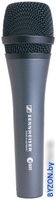 Микрофон Sennheiser e 835 - фото