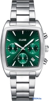 Наручные часы Cluse CW52002 - фото, картинка Наручные часы Cluse CW52002 - фото