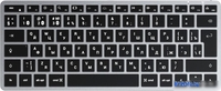Клавиатура Satechi Slim X1 - фото