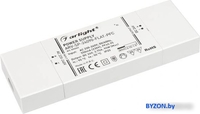 Блок питания Arlight ARV-SP-24090-FLAT-PFC 033262 - фото