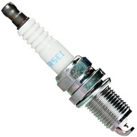 Denso W16FPRU - фото