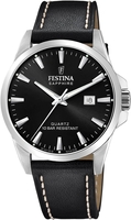 Наручные часы Festina F20025-4 - фото