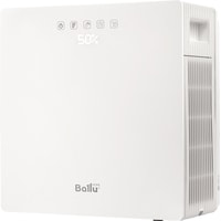Мойка воздуха Ballu AW-340 - фото