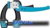 Струбцина GROSS 20719 - фото