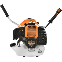 Триммер Carver Promo PBC-43 - фото2