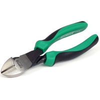 Набор пассатижей Toptul GTA0416 (4 предмета) - фото2