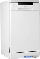 Посудомоечная машина Weissgauff DW 4035 - фото