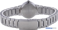 Наручные часы Casio LTP-1177A-4A1 - фото2, картинка2 Наручные часы Casio LTP-1177A-4A1 - фото2