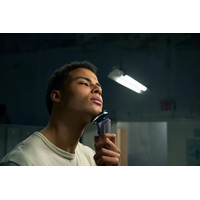 Электробритва Philips S5885/25 - фото2