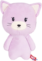 Классическая игрушка Fancy Котик DDK0 - фото