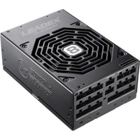 Блок питания Super Flower Leadex Platinum SF-2000F14HP - фото