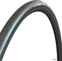 Велопокрышка Maxxis Pursuer Foldable 60TPI 700x25C ETB00550100 - фото