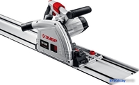Дисковая (циркулярная) пила Зубр ПП-55Н - фото