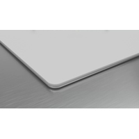 Варочная панель Bosch Serie 6 PKE612FA2E - фото2