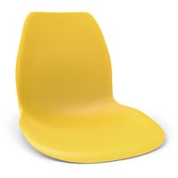 Sheffilton SHT-ST29/S65-1 (желтый/венге) - фото2