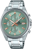 Наручные часы Casio EFV-610DE-3A - фото, картинка Наручные часы Casio EFV-610DE-3A - фото