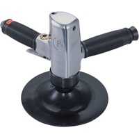 Пневмошлифмашина Jonnesway JAS-6552 - фото