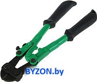 Болторез Tundra 2992787 - фото