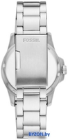 Наручные часы Fossil FS6029 - фото2, картинка2 Наручные часы Fossil FS6029 - фото2
