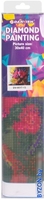 Алмазная мозаика Darvish Яркий букет DV-9517-13 - фото2