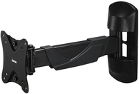 Кронштейн Hama 00118661 - фото2