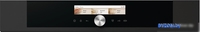 Электрический духовой шкаф Gorenje GP898B - фото2, картинка2 Электрический духовой шкаф Gorenje GP898B - фото2