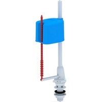 Впускной клапан Ани Пласт WC5550 - фото