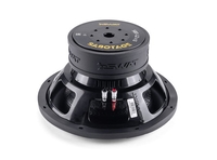 Головка сабвуфера Swat Sabotage SBT-12 v.3 - фото2