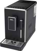 Кофемашина JVC JK-CM85 - фото, картинка Кофемашина JVC JK-CM85 - фото