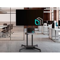 Кронштейн Onkron TS1351 (черный) - фото2