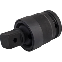 Шарнир карданный Norgau NKB2195 064097295 - фото