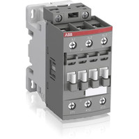 Контактор ABB AF26-30-00-11 1SBL237001R1100 - фото