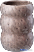 Ваза Lefard 146-2031 - фото