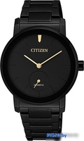 Наручные часы CITIZEN EQ9065-50E - фото, картинка Наручные часы CITIZEN EQ9065-50E - фото