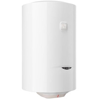 Накопительный электрический водонагреватель Ariston DUNE1 R 80 V 1,5K PL - фото2