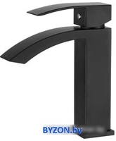 Смеситель Ledeme L1055B-15 - фото, картинка Смеситель Ledeme L1055B-15 - фото
