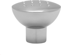 Ручка мебельная Boyard RC014CP.4 - фото2