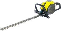 Кусторез Ryobi RHT25X55R - фото