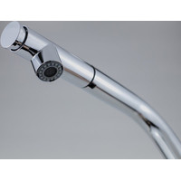Смеситель Esko K12 - фото2, картинка2 Смеситель Esko K12 - фото2