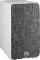 Акустика DALI Oberon 3 White - фото2