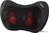 Массажер-подушка Kitfort КТ-2969 - фото
