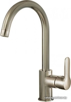 Смеситель IDDIS Cuba CU1BNJ0i05 (сатиновый хром) - фото, картинка Смеситель IDDIS Cuba CU1BNJ0i05 (сатиновый хром) - фото