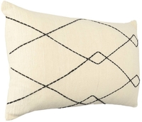 Декоративная подушка Eglo Chevery 420042 - фото2