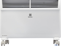 Конвектор Electrolux ECH/AS2-1500 MR - фото2
